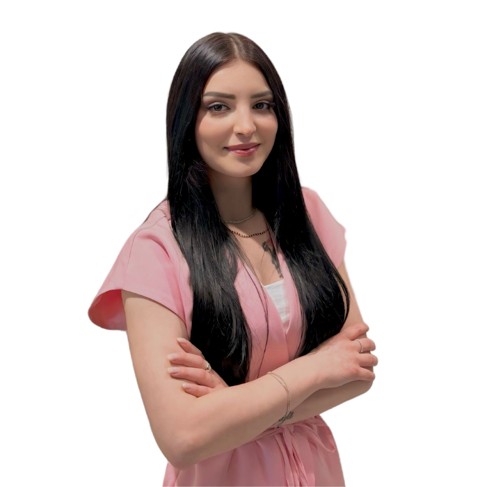 BEYZA ÇAPAR