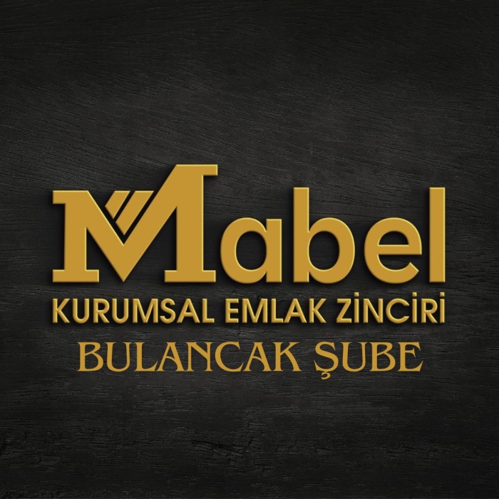 MABEL BULANCAK