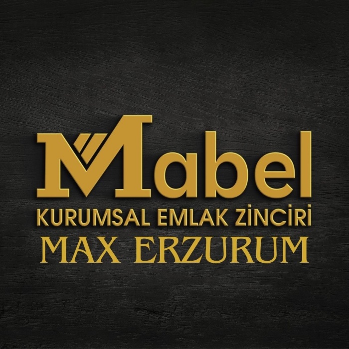 MABEL ERZURUM MAX