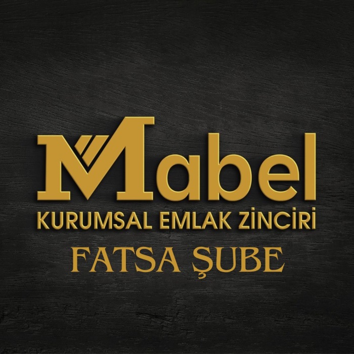 MABEL FATSA