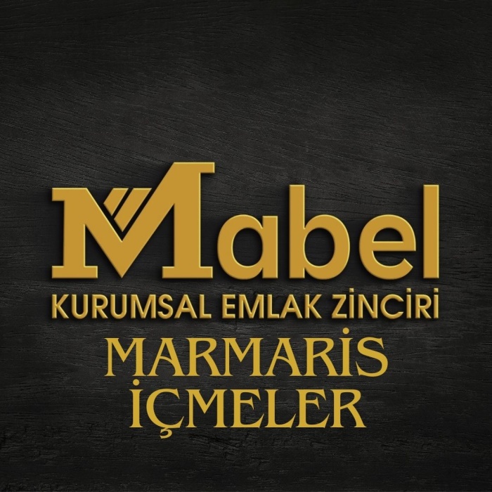MABEL İÇMELER