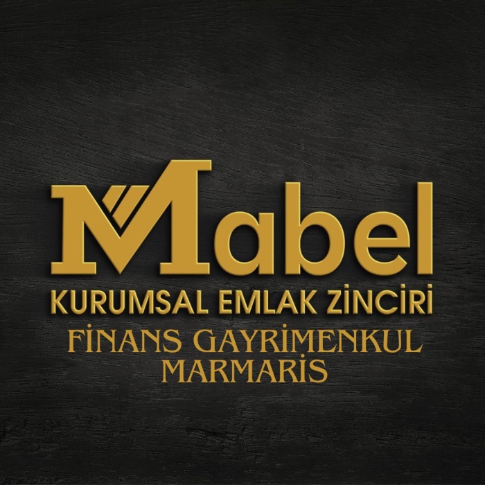 MABEL MARMARİS