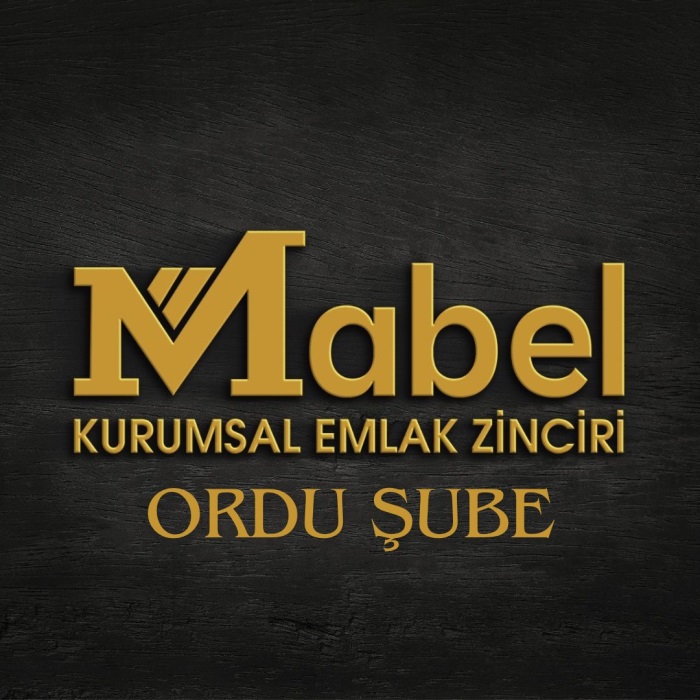 MABEL ORDU