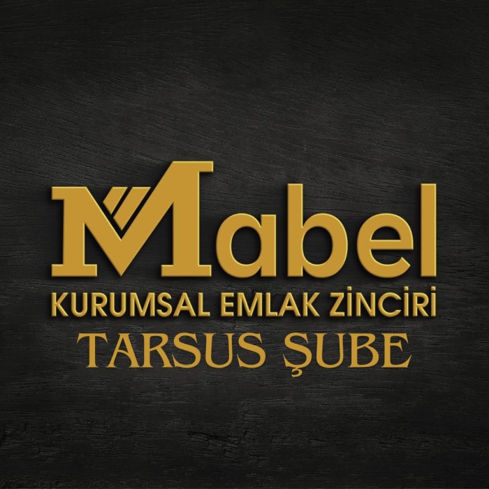 MABEL TARSUS