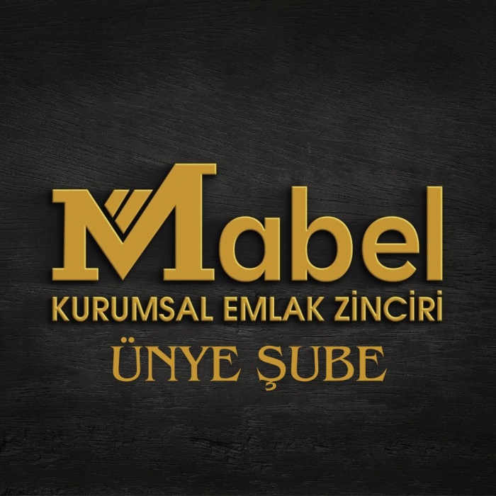 MABEL ÜNYE