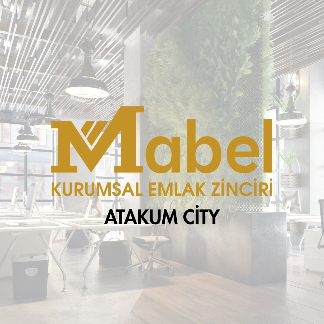 MABEL SAMSUN