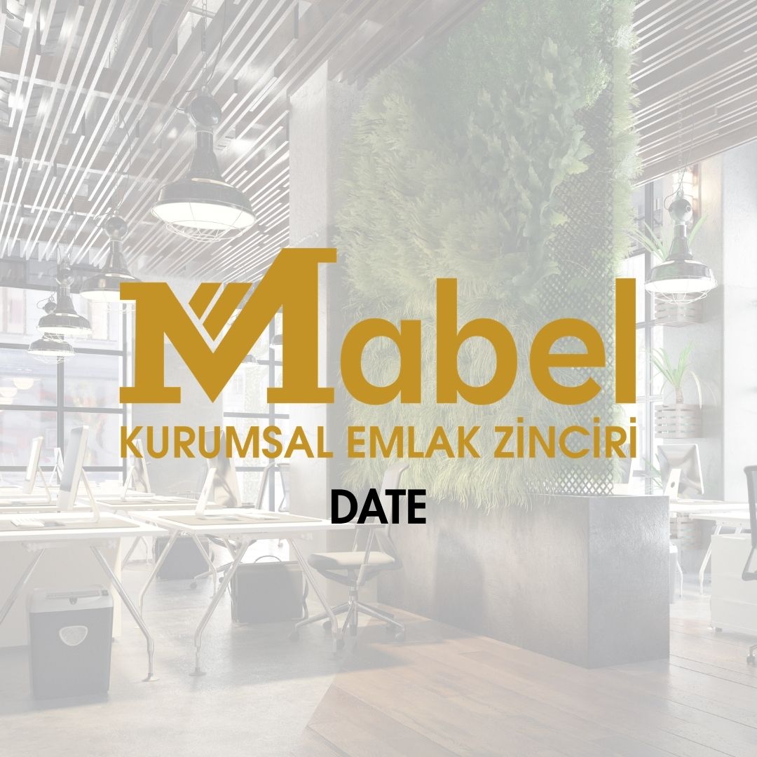 MABEL BULANCAK