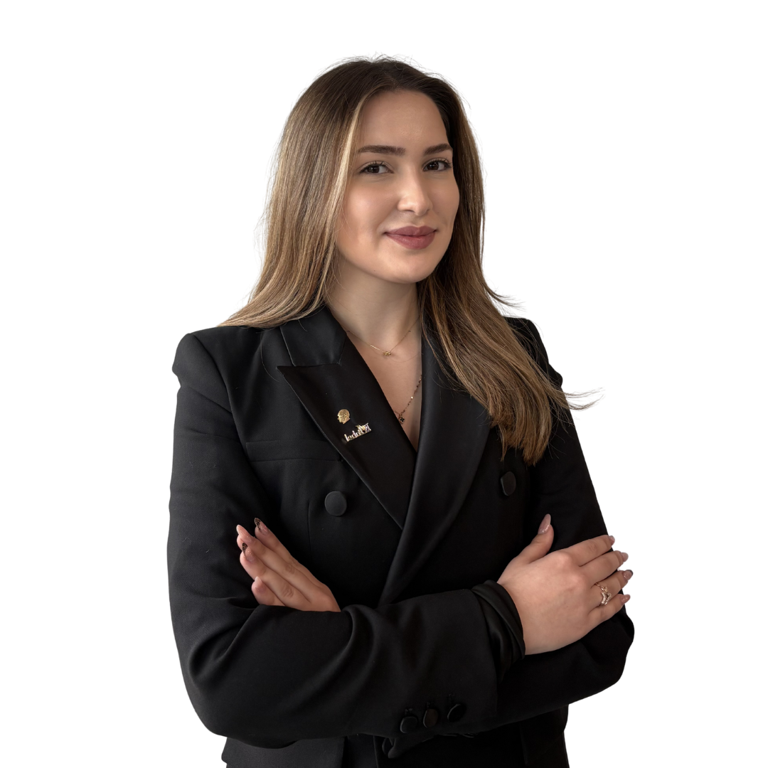 Açelya Güney