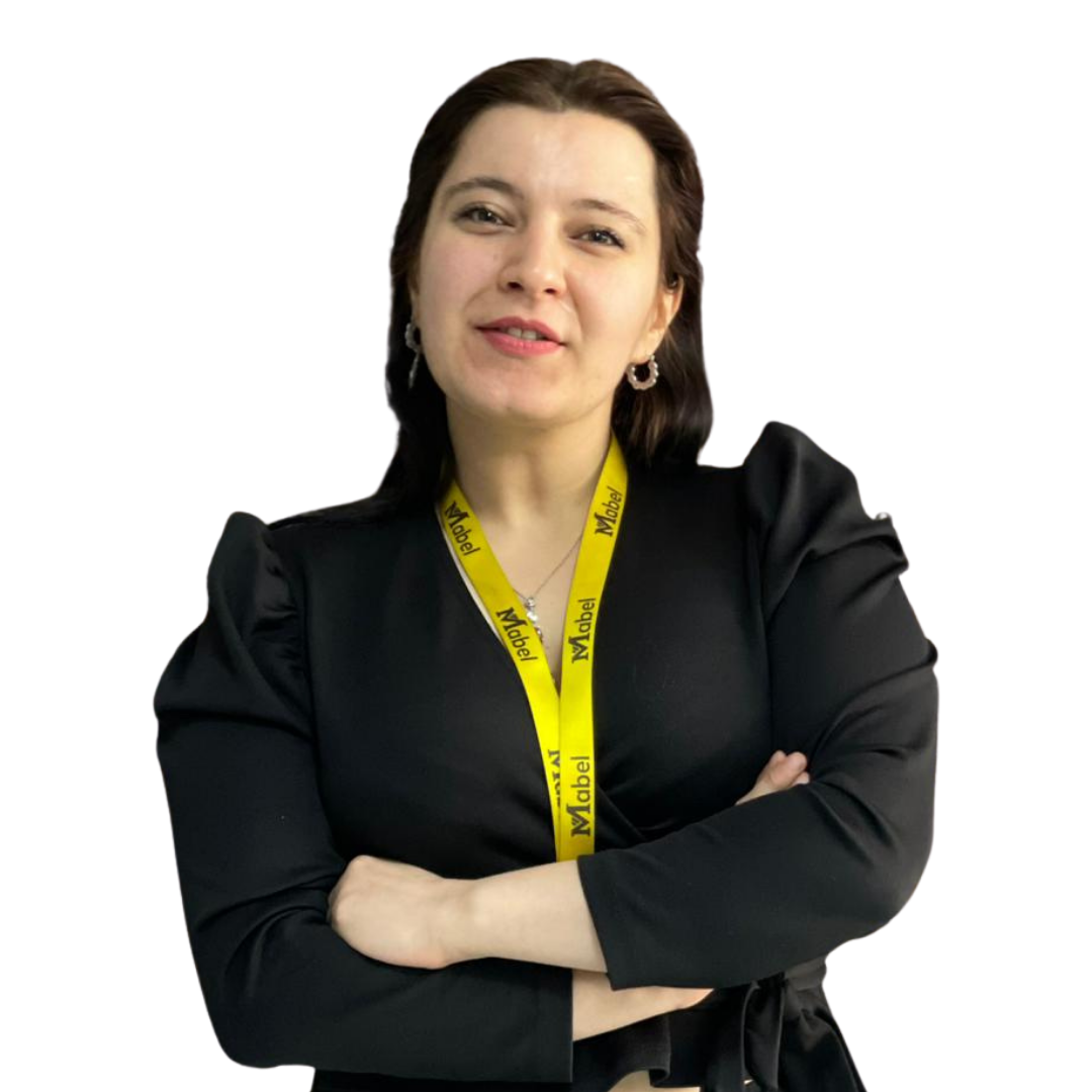 Aleyna Karaca