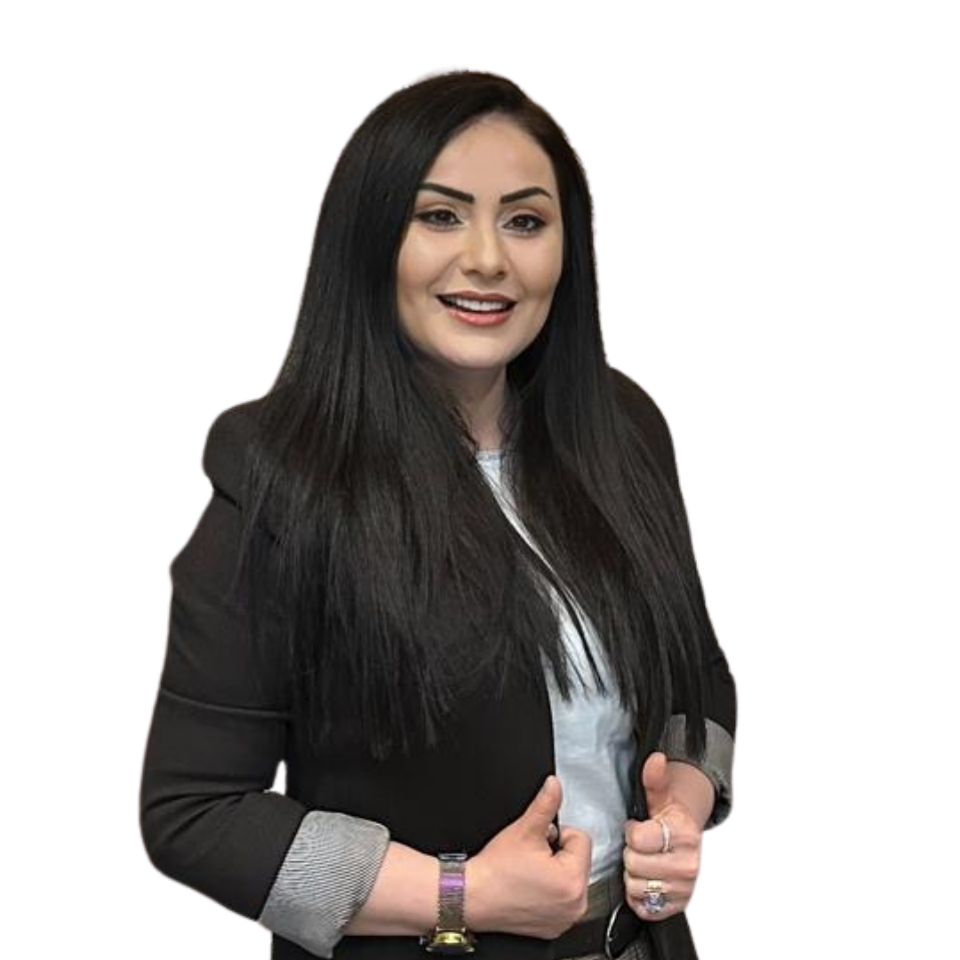 Arzu Gültekin