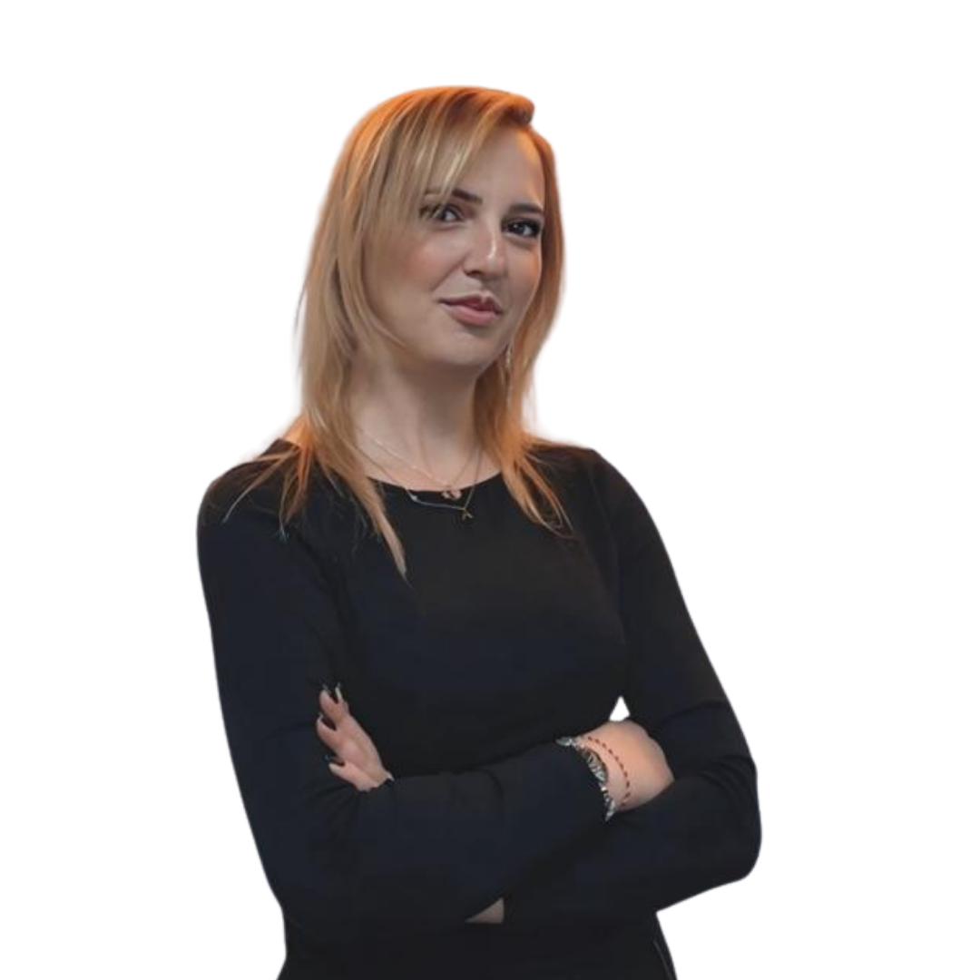 Aslıhan Pir