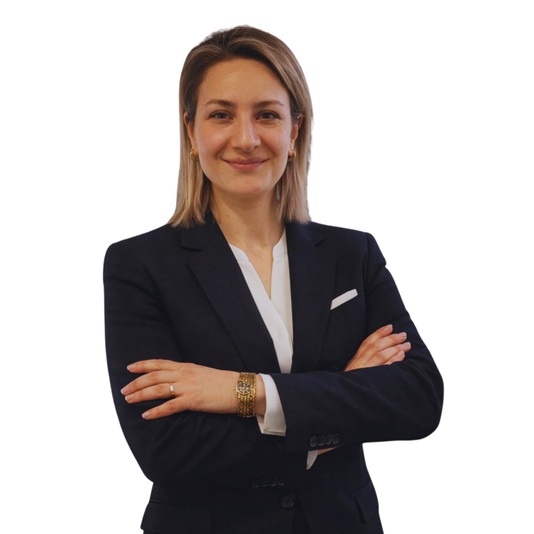 Aybala Emral