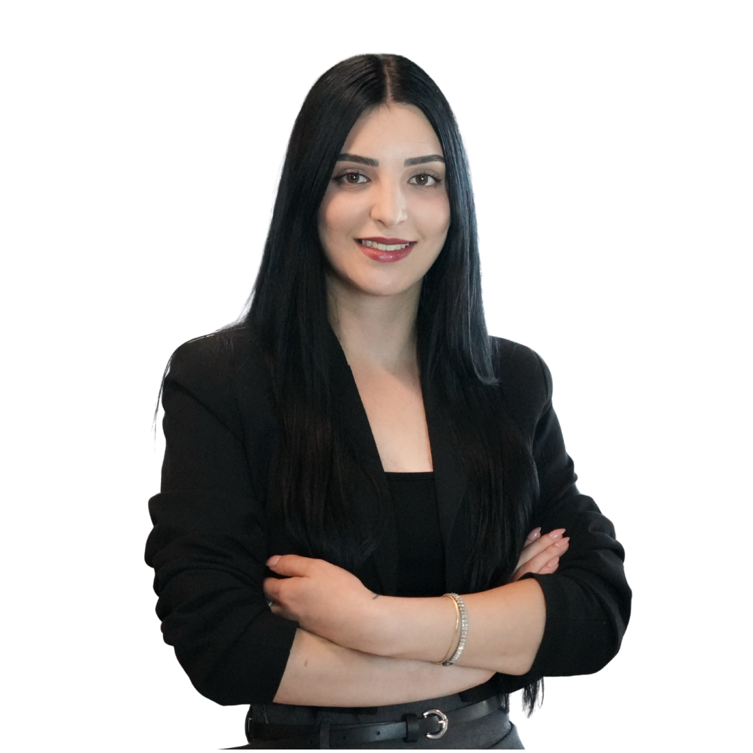 Beyza Çapar