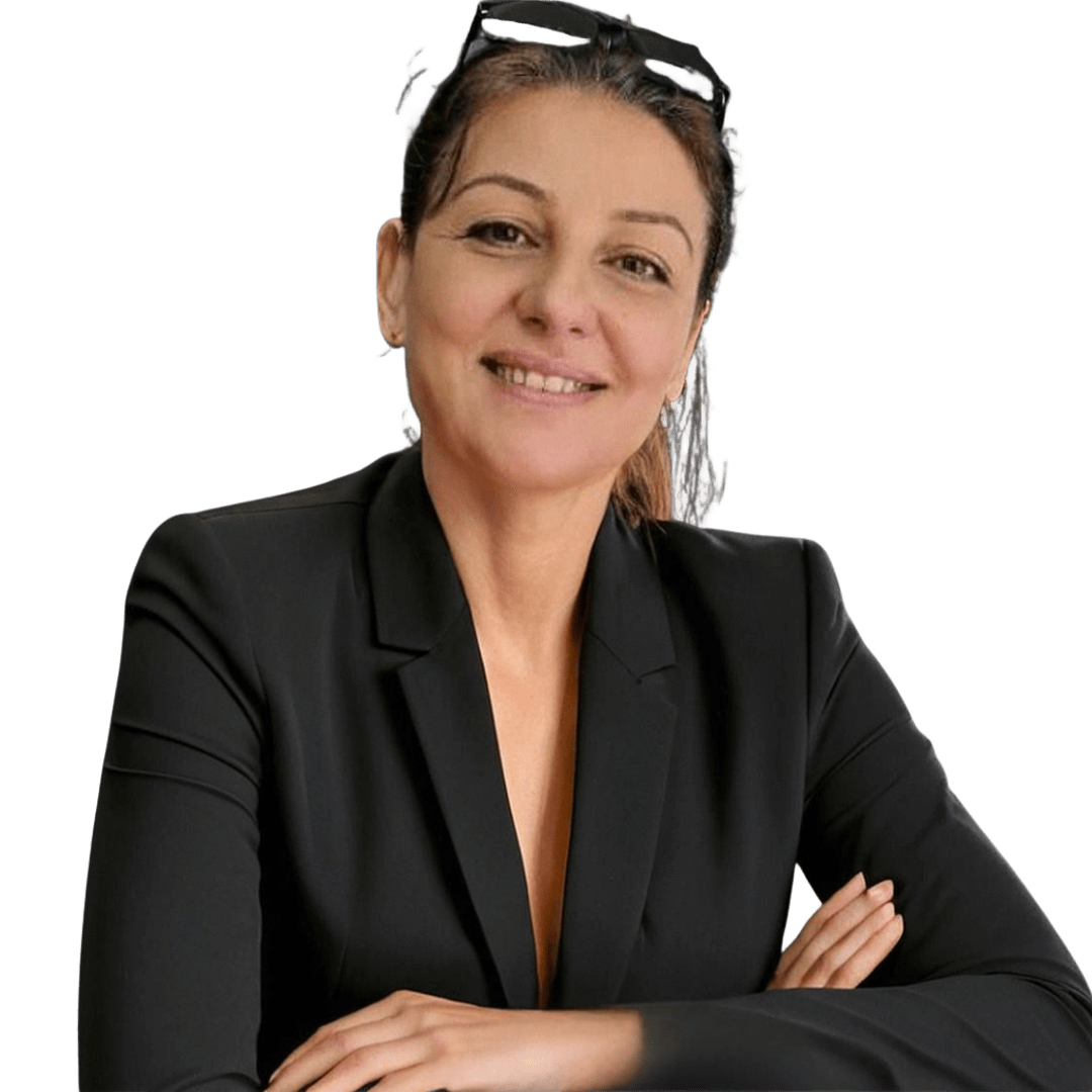 Canan Kukul