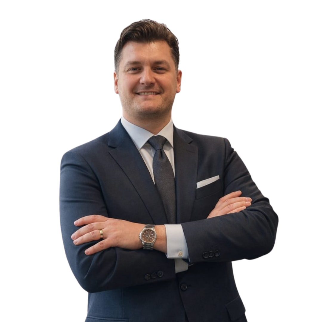 Cankut Karslıoğlu