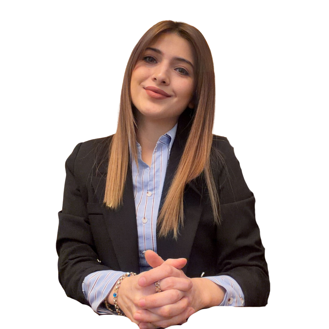 Dilek Üstün