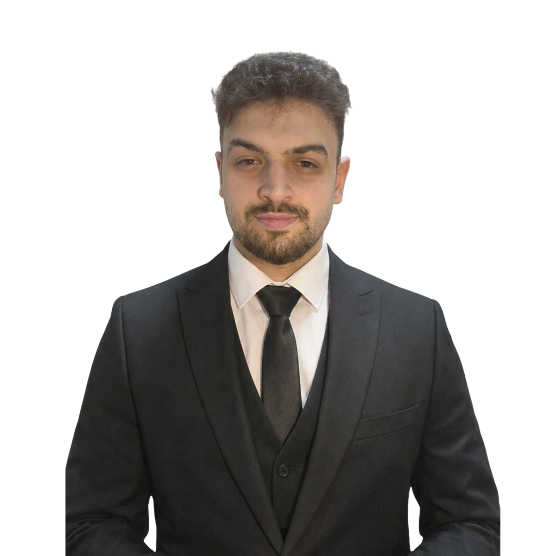Doğan Erdoğan