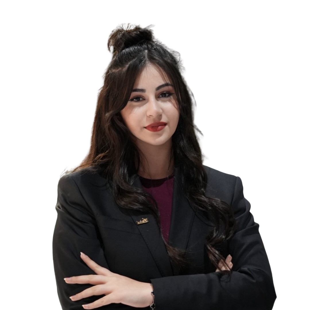 Ece Avutan