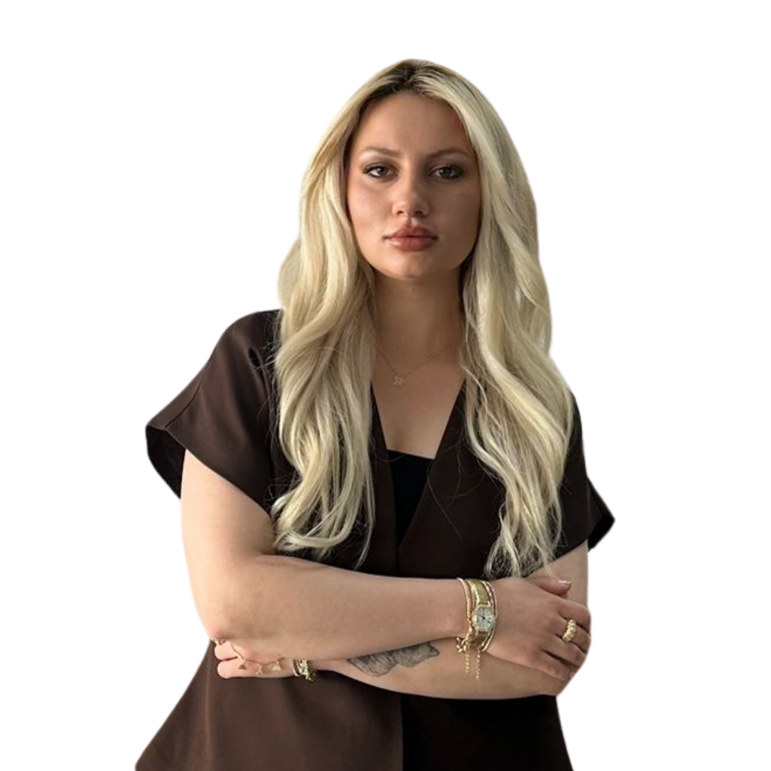 Emine Seyyar