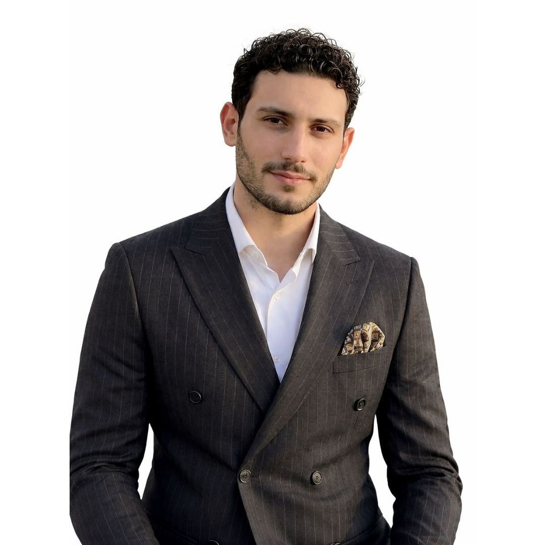Engin Kuruçelik