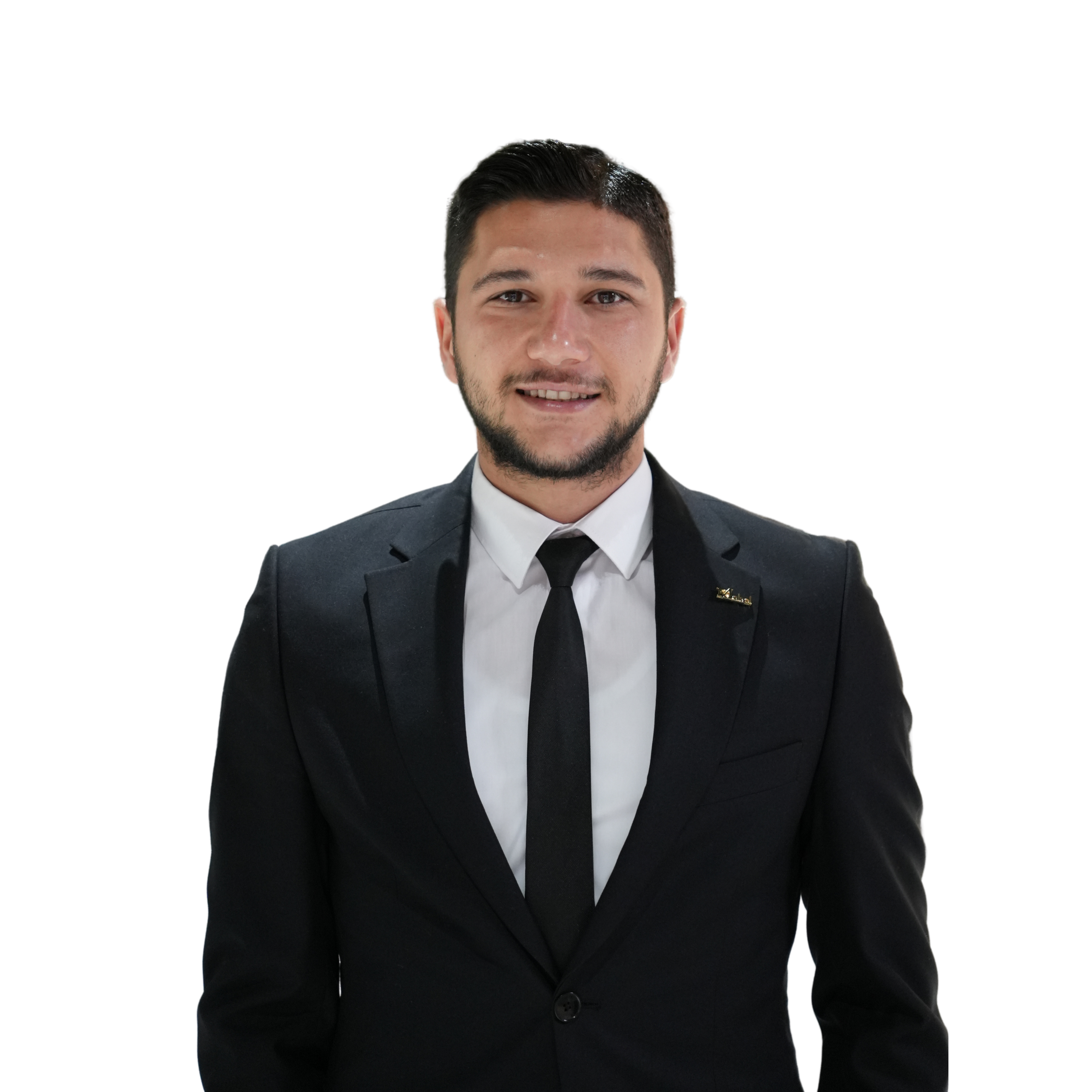 Erkancan Yılmaz