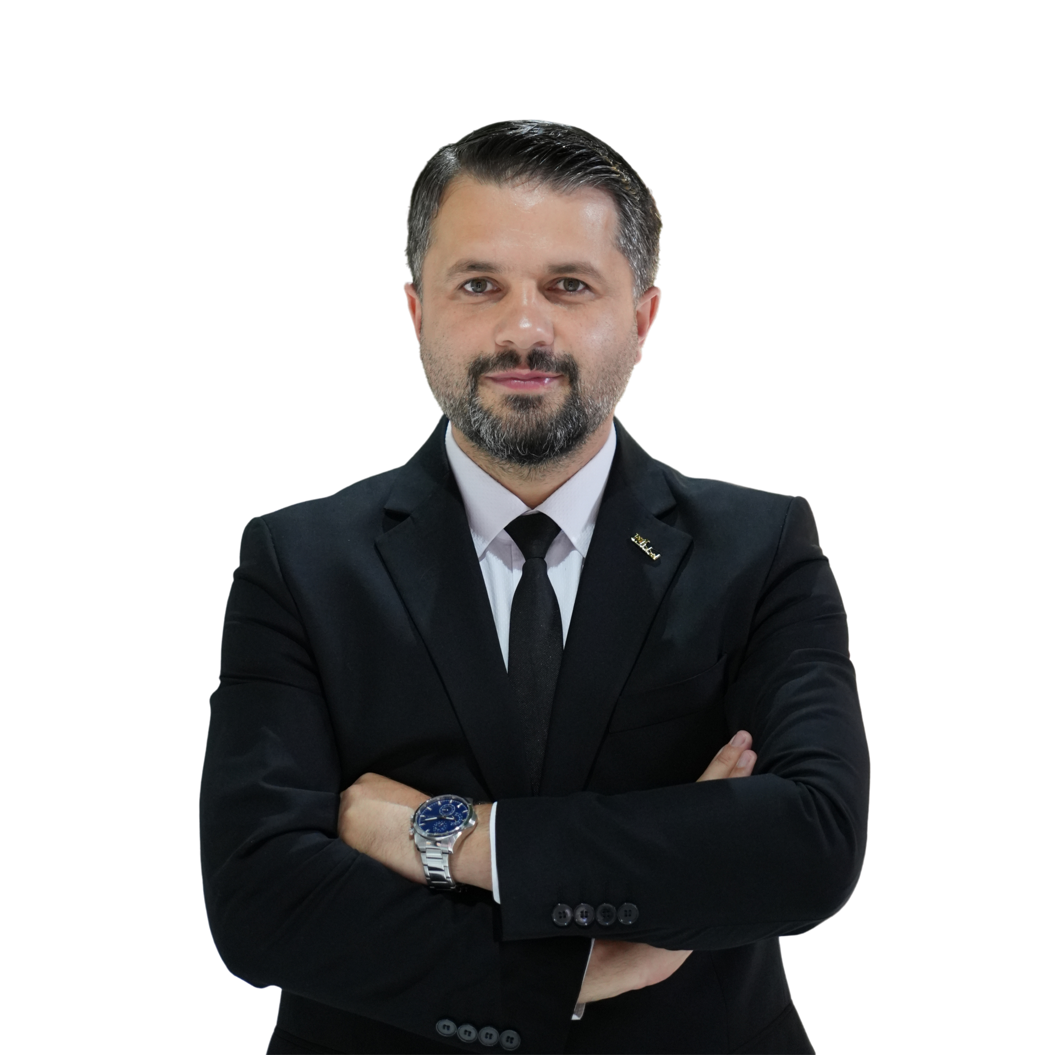 Erol Baytemur