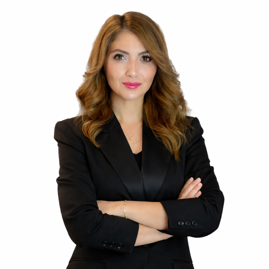 Esra Nurdemir