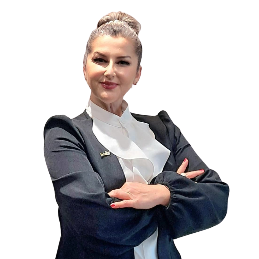Füsun Emecan