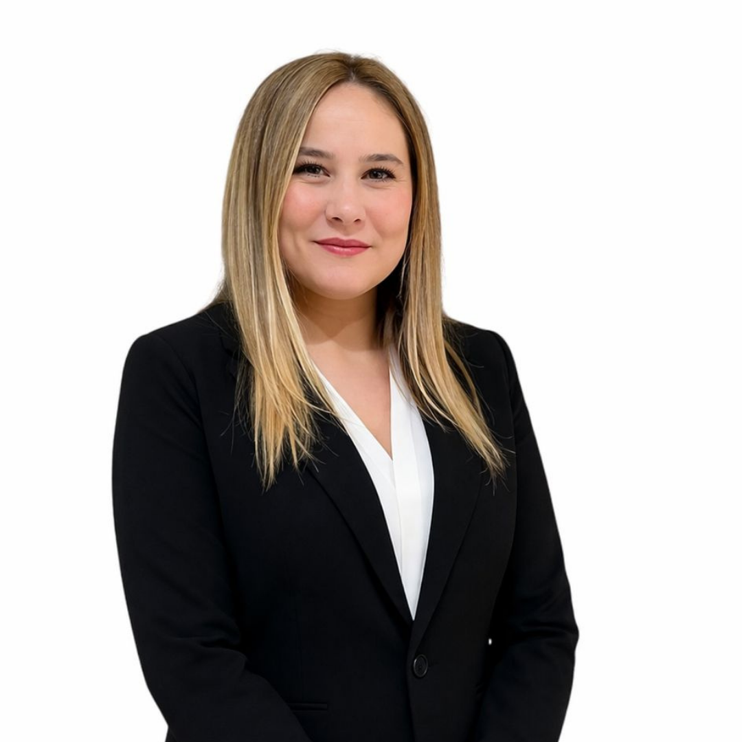 Gamze Yılmaz