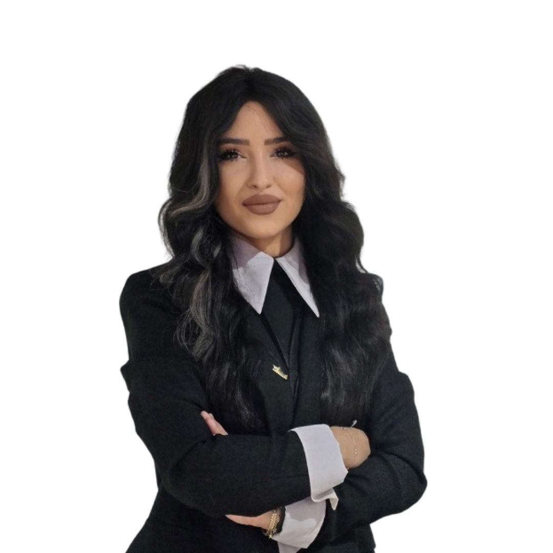 Gülnur Karakaş