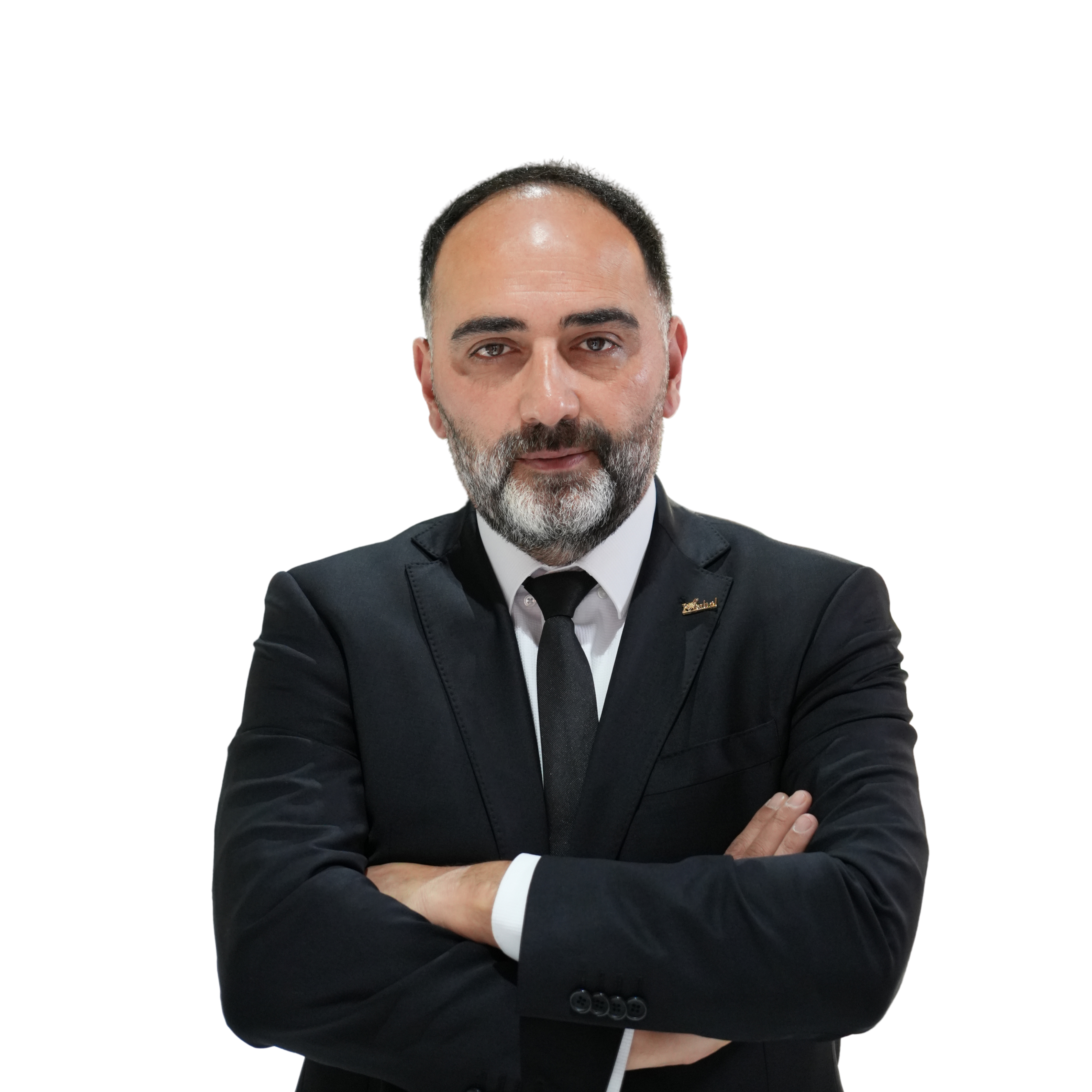 Gürhan Çağdaş