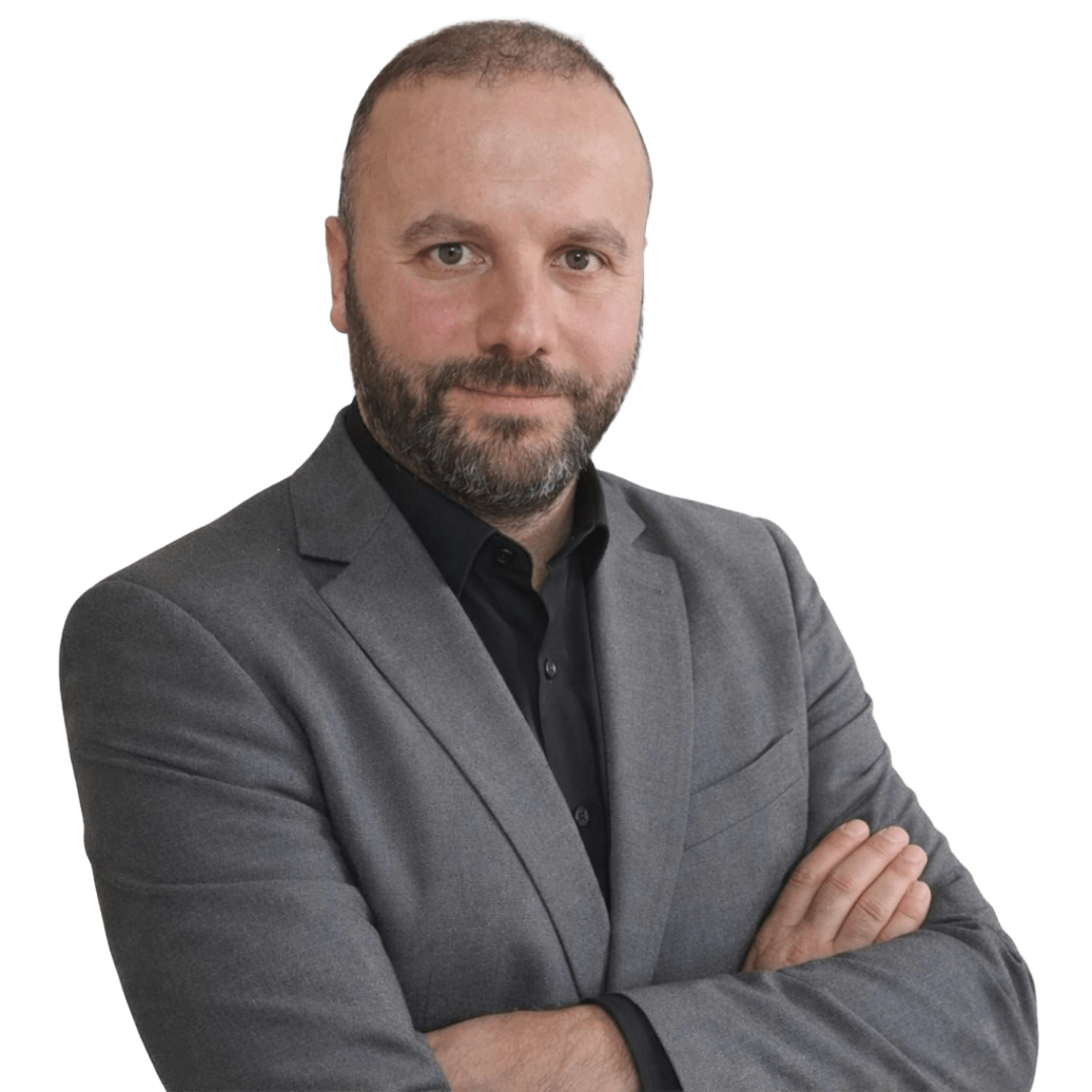 Hakan Çelik