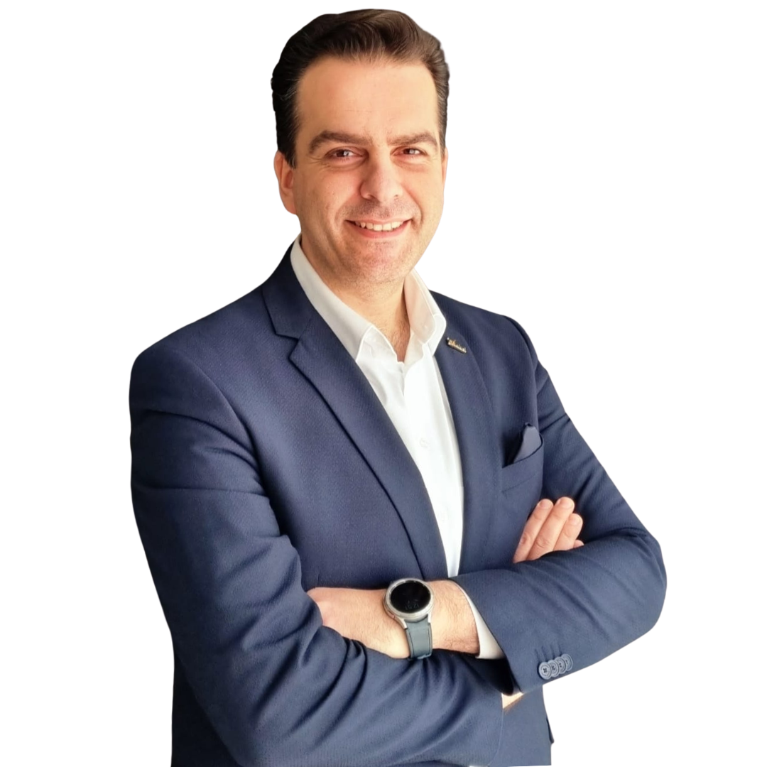Oğuz Gürbüz