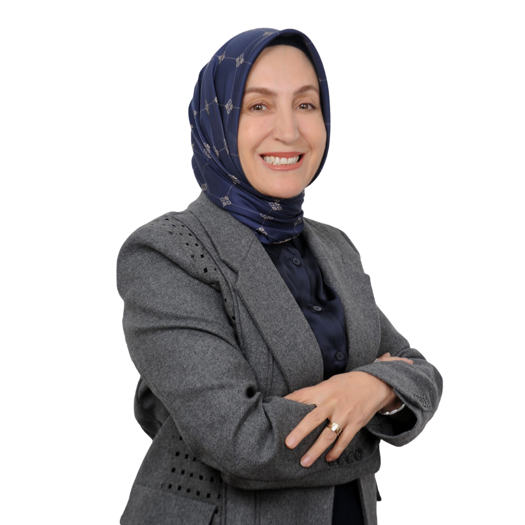 Hülya Keleş