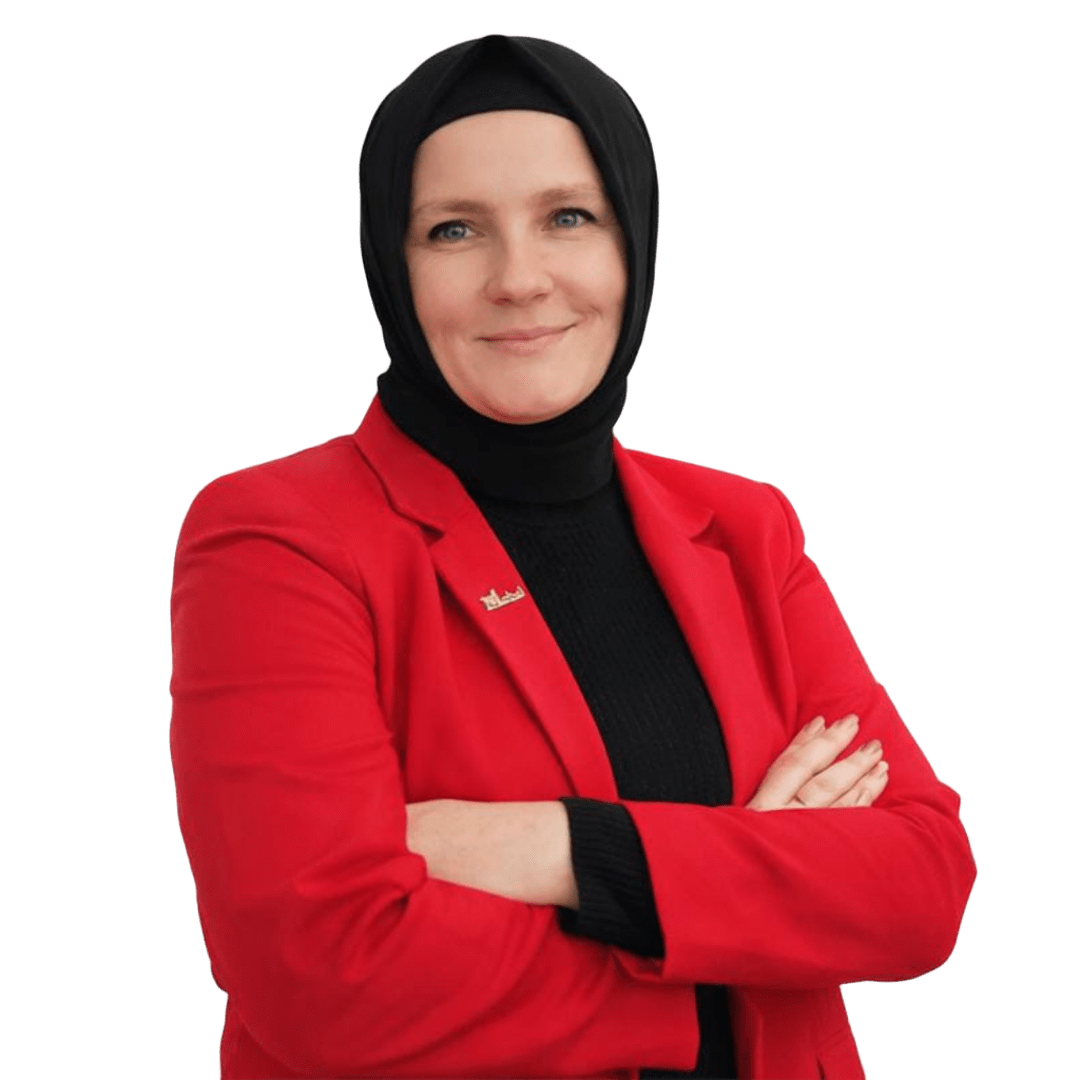 Hümeyra Asan