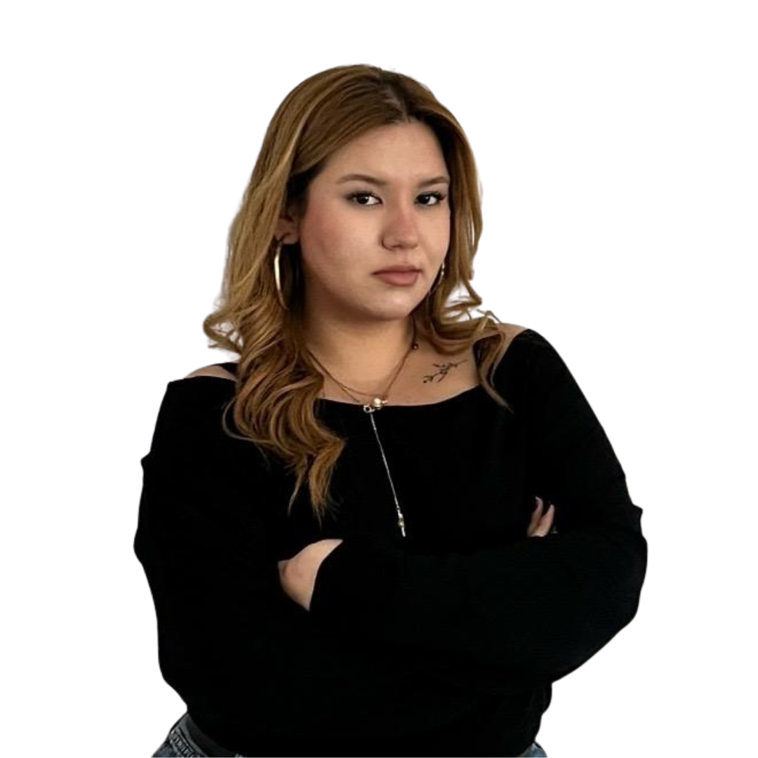 İrem Çıbıklı