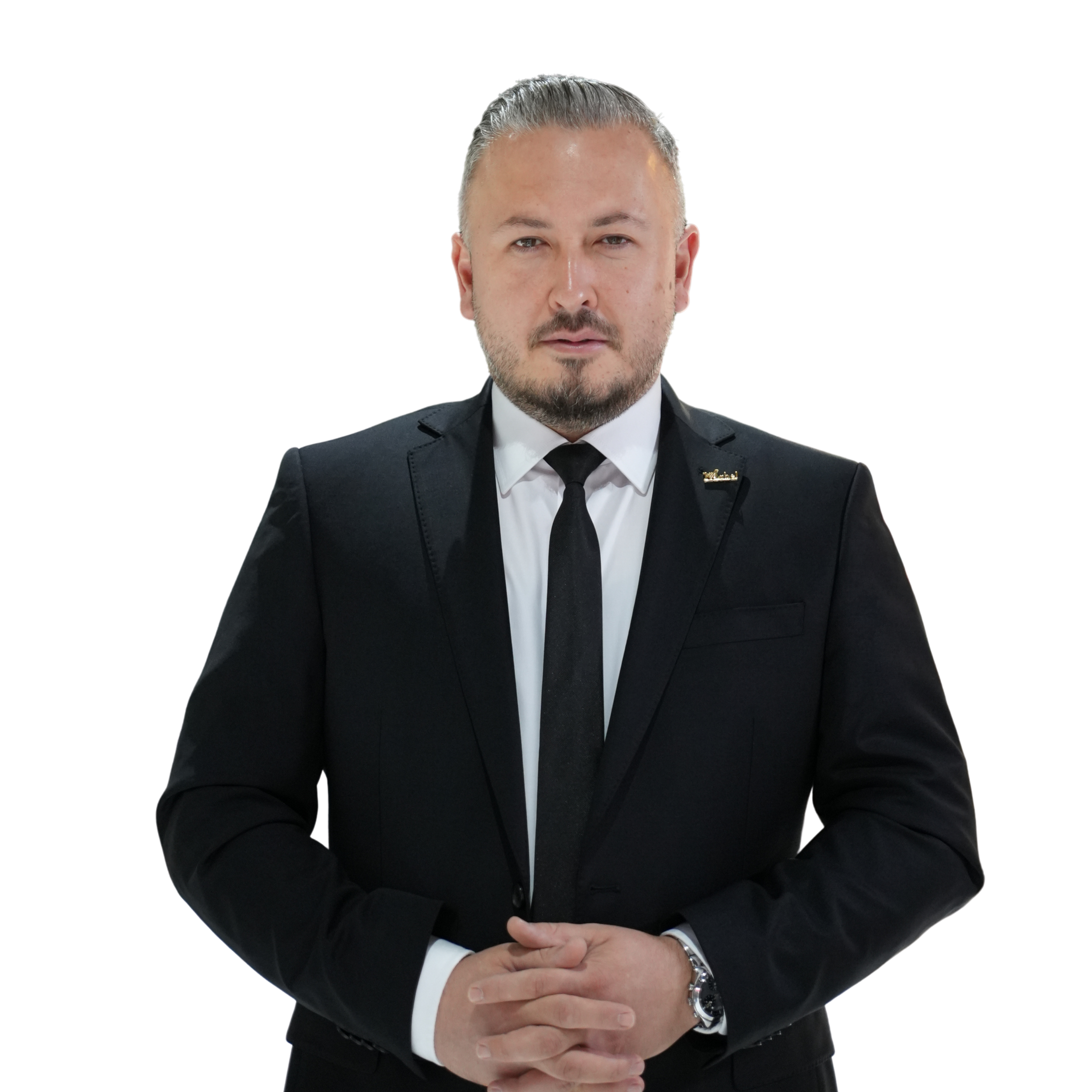 İskender Soytürk
