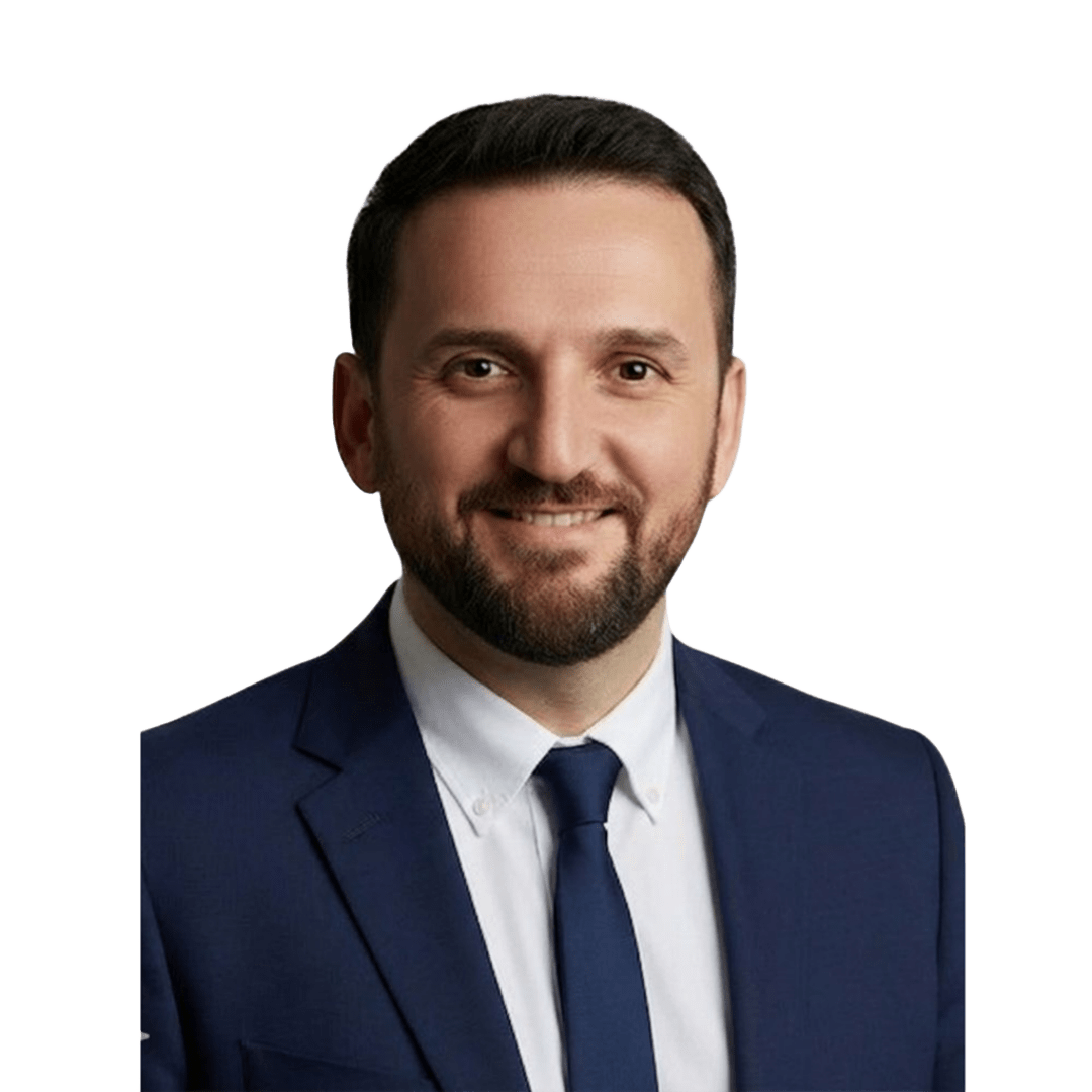 Köksal Akgün