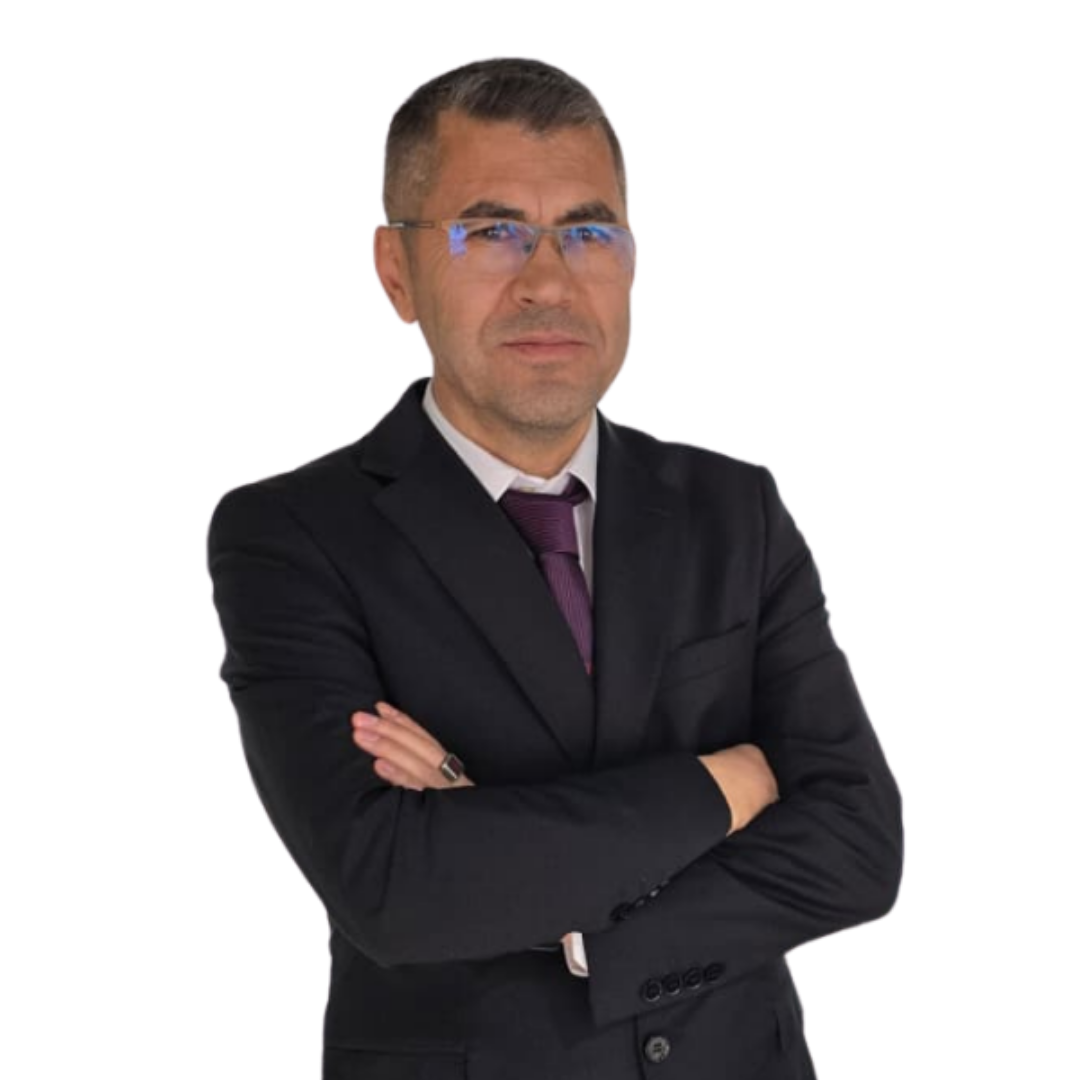 Mehmet Aksu
