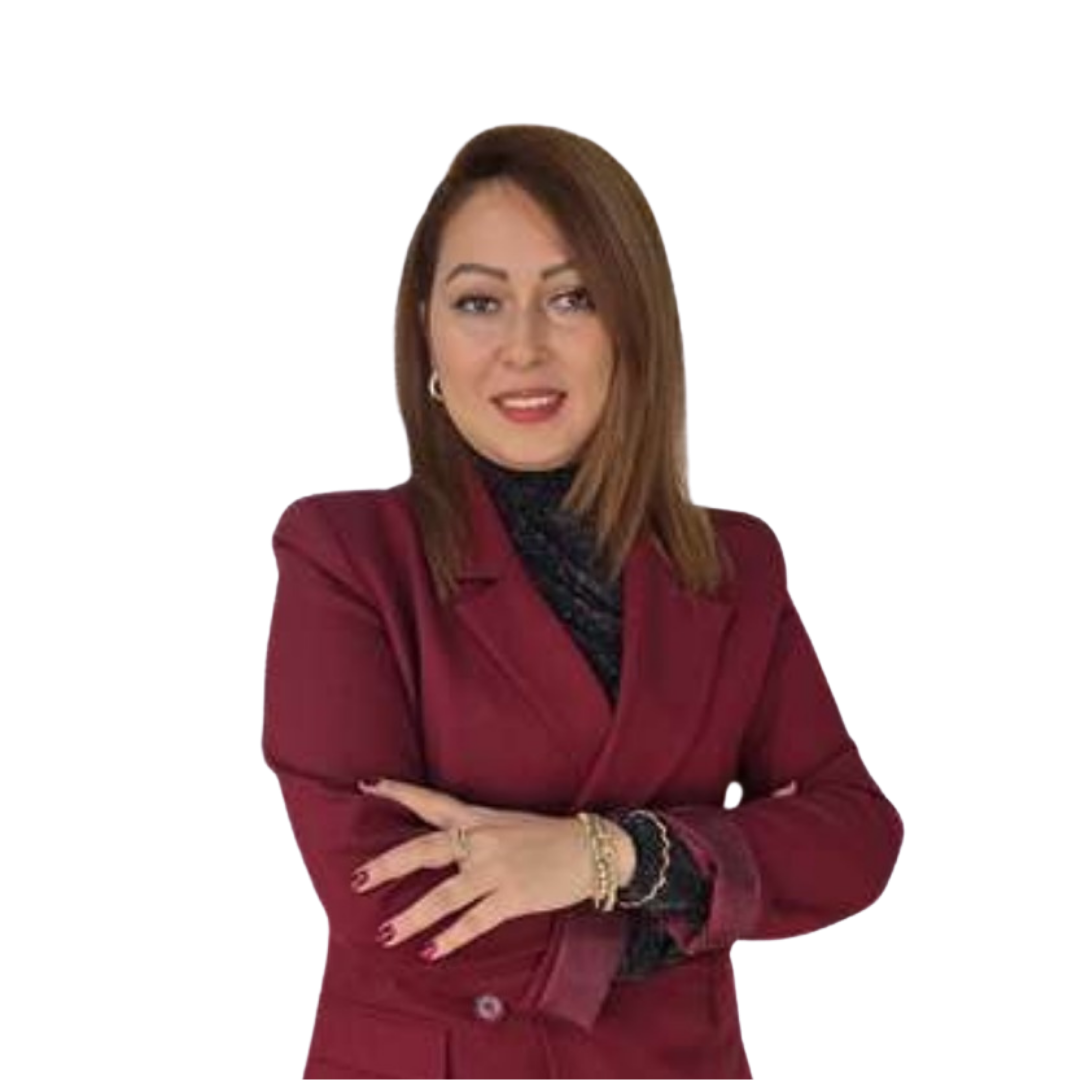 Mehtap Karadağ