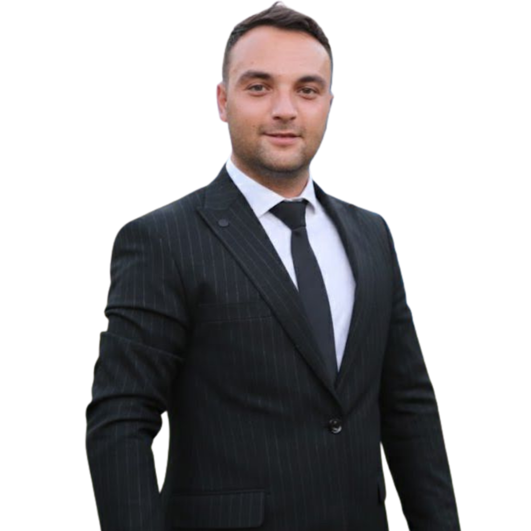 Muhammed Can Işık