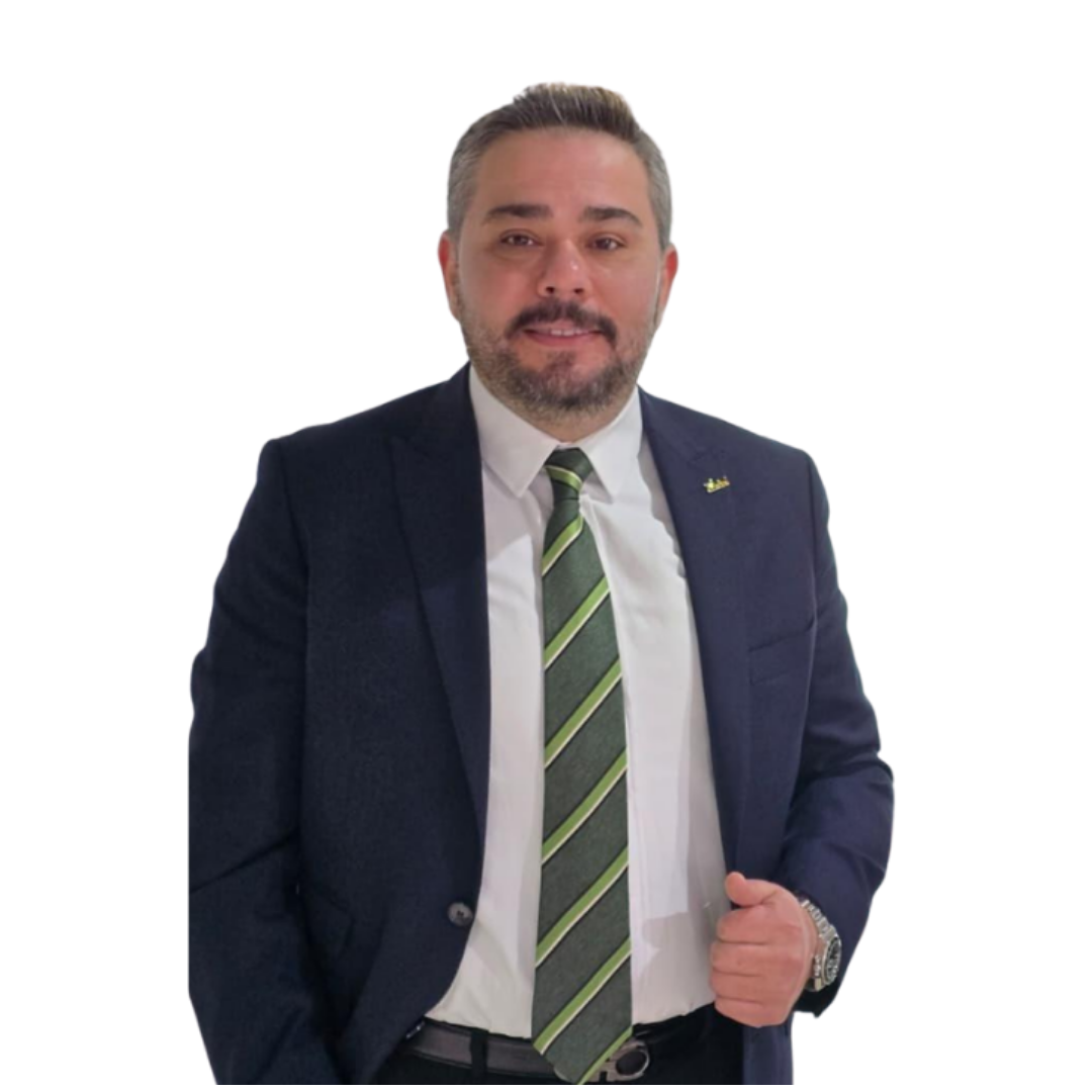 Murat Altunay