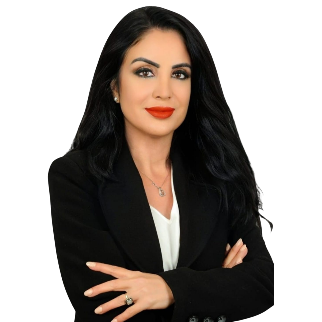 Nurcan Sarıçiçek