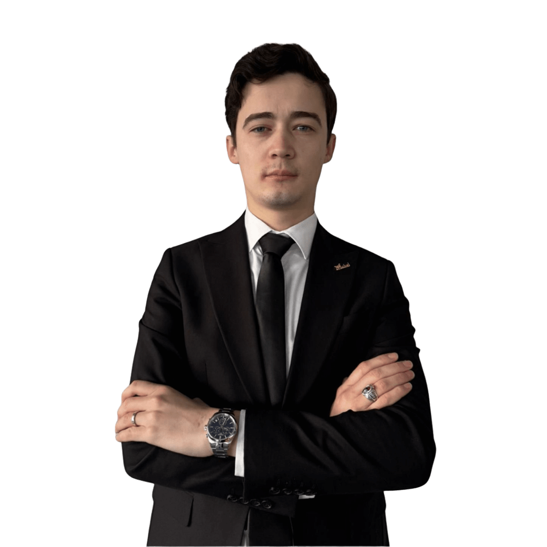 Özkan Gökali