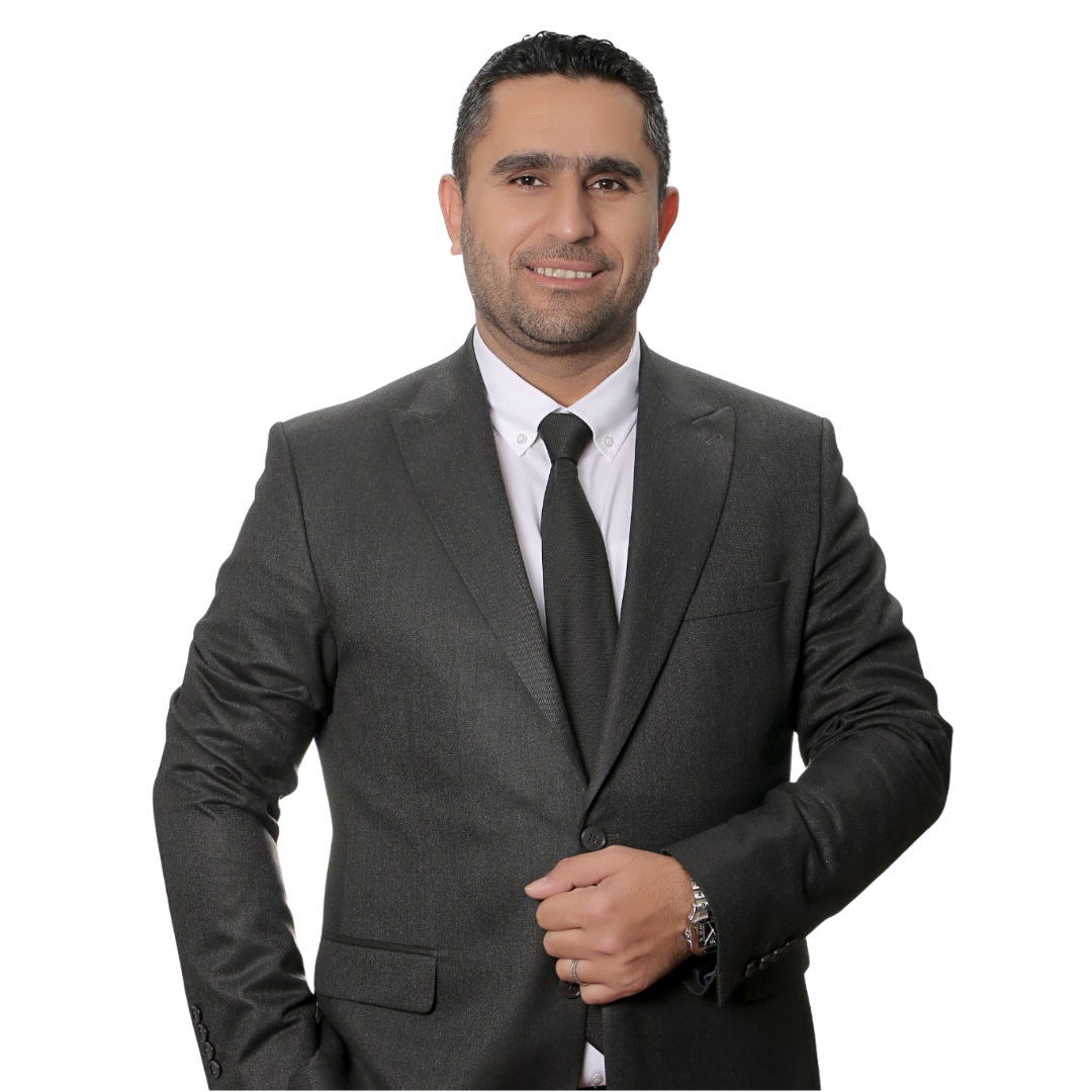 Recep Keleş