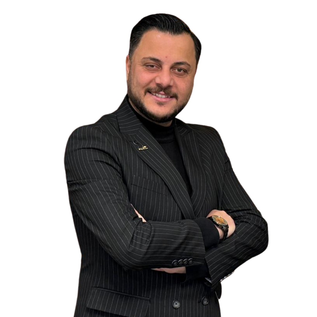 Rıdvan İkinci