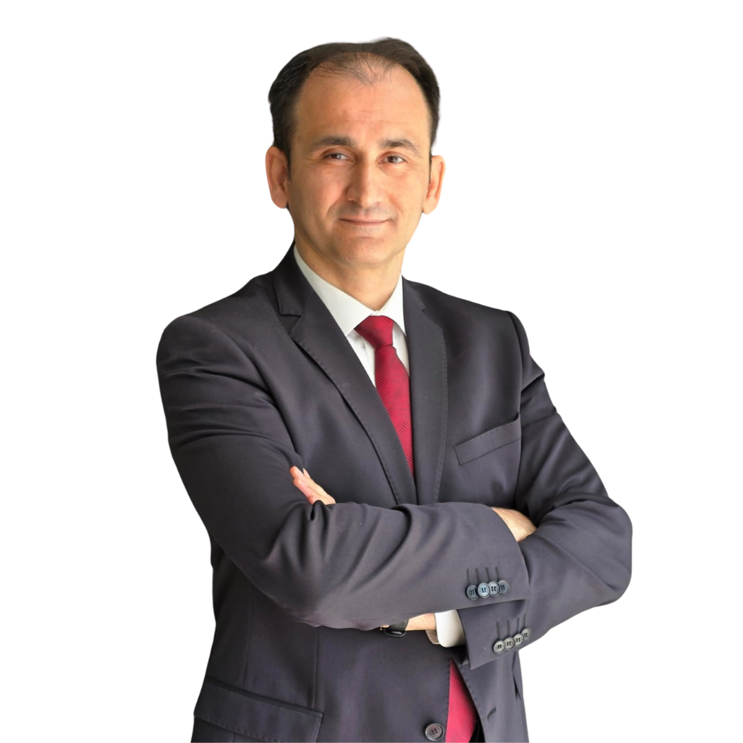 Serdar Kabasakal