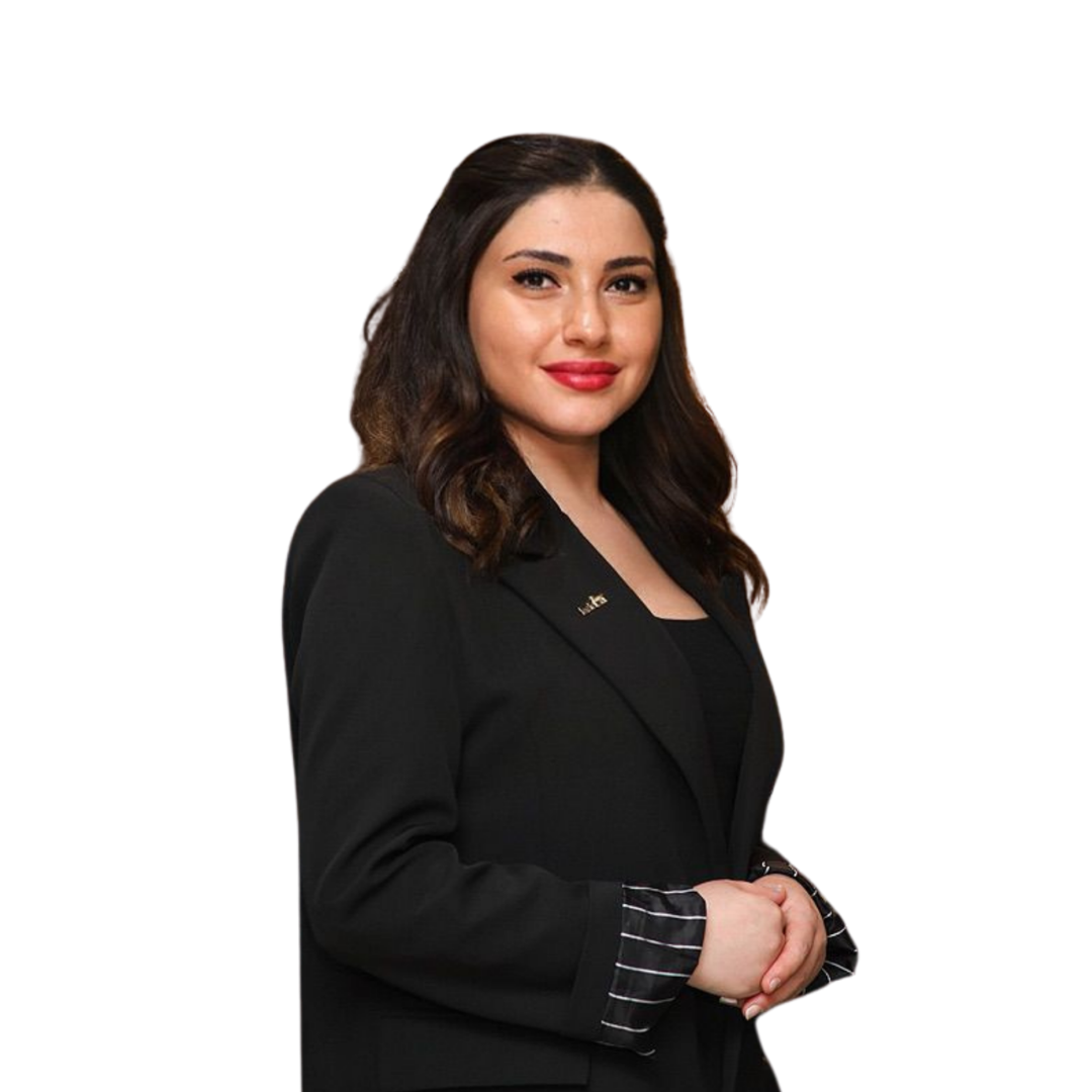 Sevil Külçeci