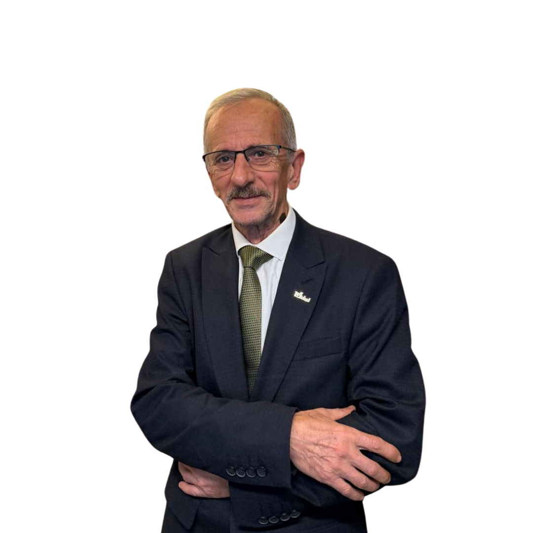 Sezayi Süzen