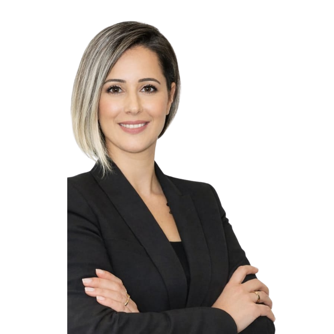 Sinem Öztürk